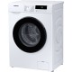 Пральна машина Samsung WW70T3020BW/UA Пральна машина Samsung WW70T3020BW/UA
