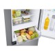 Холодильник Samsung RB38T600FSA/UA Холодильник Samsung RB38T600FSA/UA