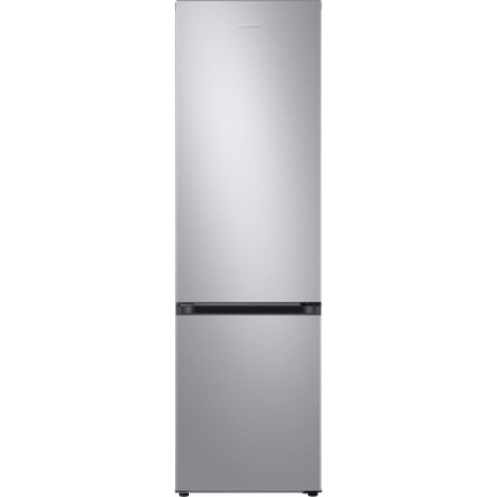 Холодильник Samsung RB38T600FSA/UA Холодильник Samsung RB38T600FSA/UA