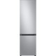 Холодильник Samsung RB38T600FSA/UA Холодильник Samsung RB38T600FSA/UA