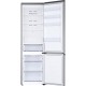 Холодильник Samsung RB38T600FSA/UA Холодильник Samsung RB38T600FSA/UA