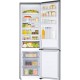 Холодильник Samsung RB38T600FSA/UA Холодильник Samsung RB38T600FSA/UA