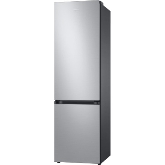 Холодильник Samsung RB38T600FSA/UA Холодильник Samsung RB38T600FSA/UA