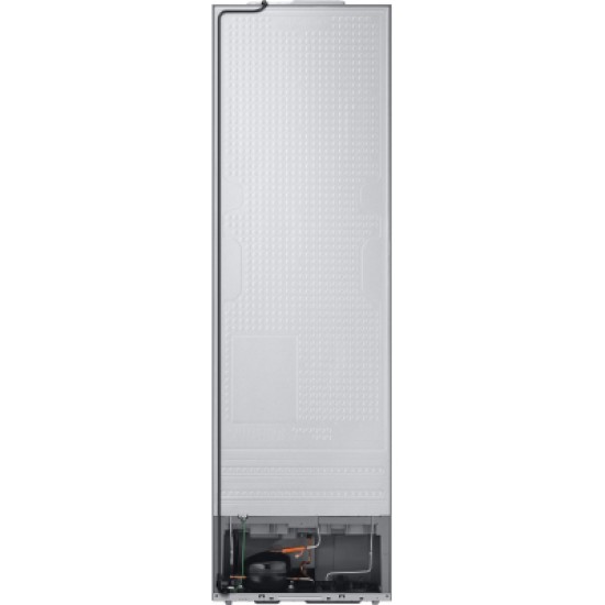 Холодильник Samsung RB38T600FSA/UA Холодильник Samsung RB38T600FSA/UA