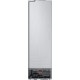 Холодильник Samsung RB38T600FSA/UA Холодильник Samsung RB38T600FSA/UA