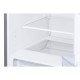 Холодильник Samsung RB38T600FSA/UA Холодильник Samsung RB38T600FSA/UA