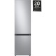 Холодильник Samsung RB38T600FSA/UA Холодильник Samsung RB38T600FSA/UA