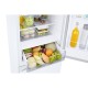 Холодильник Samsung RB38T600FWW/UA Холодильник Samsung RB38T600FWW/UA