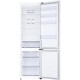 Холодильник Samsung RB38T600FWW/UA Холодильник Samsung RB38T600FWW/UA