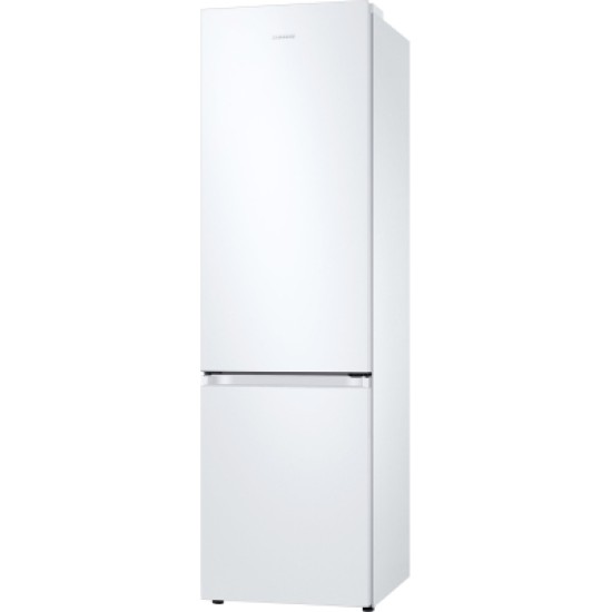 Холодильник Samsung RB38T600FWW/UA Холодильник Samsung RB38T600FWW/UA