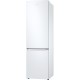Холодильник Samsung RB38T600FWW/UA Холодильник Samsung RB38T600FWW/UA