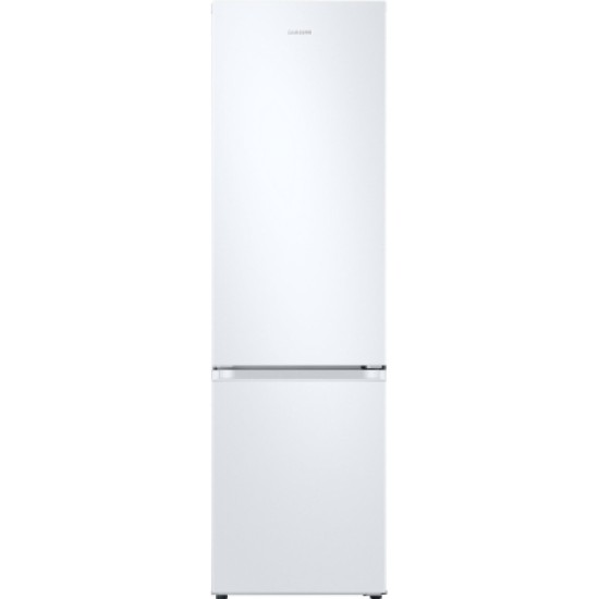 Холодильник Samsung RB38T600FWW/UA Холодильник Samsung RB38T600FWW/UA