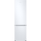 Холодильник Samsung RB38T600FWW/UA Холодильник Samsung RB38T600FWW/UA