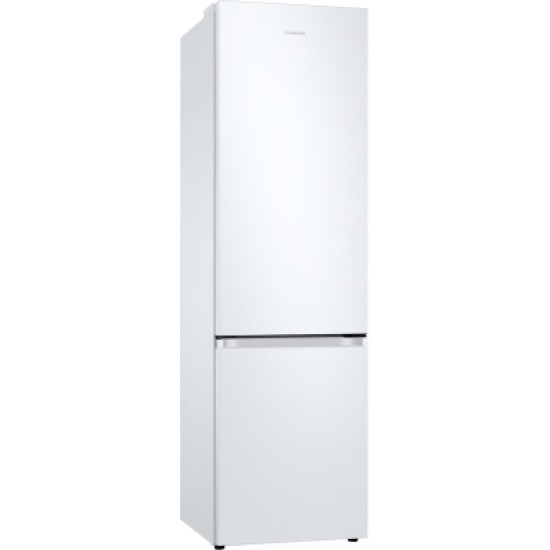 Холодильник Samsung RB38T600FWW/UA Холодильник Samsung RB38T600FWW/UA