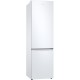 Холодильник Samsung RB38T600FWW/UA Холодильник Samsung RB38T600FWW/UA