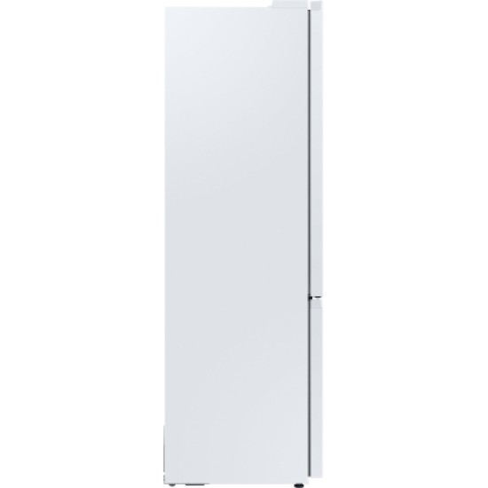 Холодильник Samsung RB38T600FWW/UA Холодильник Samsung RB38T600FWW/UA