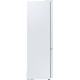 Холодильник Samsung RB38T600FWW/UA Холодильник Samsung RB38T600FWW/UA