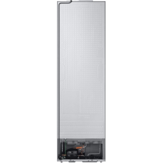 Холодильник Samsung RB38T600FWW/UA Холодильник Samsung RB38T600FWW/UA