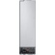 Холодильник Samsung RB38T600FWW/UA Холодильник Samsung RB38T600FWW/UA