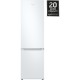 Холодильник Samsung RB38T600FWW/UA Холодильник Samsung RB38T600FWW/UA