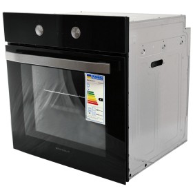 Духова шафа Grunhelm GDV 829 LB