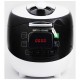 Мультиварка Redmond RMC-PM509 Мультиварка Redmond RMC-PM509