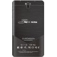 Планшет EvroMedia PLAY PAD 3G 2Goo Планшет EvroMedia PLAY PAD 3G 2Goo