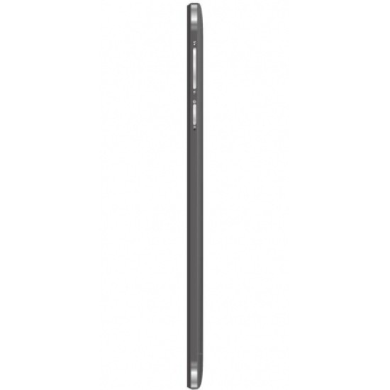 Планшет EvroMedia PLAY PAD 3G 2Goo Планшет EvroMedia PLAY PAD 3G 2Goo