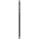 Планшет EvroMedia PLAY PAD 3G 2Goo Планшет EvroMedia PLAY PAD 3G 2Goo