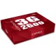 Планшет EvroMedia PLAY PAD 3G 2Goo Планшет EvroMedia PLAY PAD 3G 2Goo