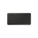 Батарея універсальна Trust Primo 20000 mAh Black (23593) Батарея універсальна Trust Primo 20000 mAh Black (23593)