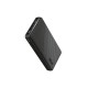 Батарея універсальна Trust Primo 20000 mAh Black (23593) Батарея універсальна Trust Primo 20000 mAh Black (23593)