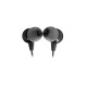Навушники JBL C50 HI Black (JBLC50HIBLK) Навушники JBL C50 HI Black (JBLC50HIBLK)