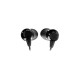 Навушники JBL C50 HI Black (JBLC50HIBLK) Навушники JBL C50 HI Black (JBLC50HIBLK)