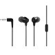Навушники JBL C50 HI Black (JBLC50HIBLK) Навушники JBL C50 HI Black (JBLC50HIBLK)