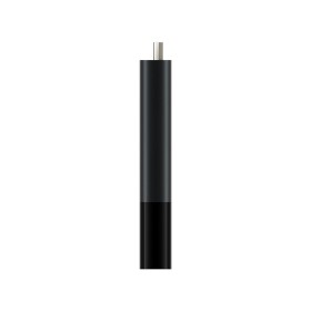 Медіаплеєр Xiaomi Mi TV Stick 4K Global (MDZ-27-AA)