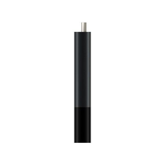 Медіаплеєр Xiaomi Mi TV Stick 4K Global (MDZ-27-AA) Медіаплеєр Xiaomi Mi TV Stick 4K Global (MDZ-27-AA)