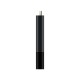 Медіаплеєр Xiaomi Mi TV Stick 4K Global (MDZ-27-AA) Медіаплеєр Xiaomi Mi TV Stick 4K Global (MDZ-27-AA)
