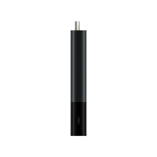 Медіаплеєр Xiaomi Mi TV Stick 4K Global (MDZ-27-AA) Медіаплеєр Xiaomi Mi TV Stick 4K Global (MDZ-27-AA)