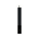 Медіаплеєр Xiaomi Mi TV Stick 4K Global (MDZ-27-AA) Медіаплеєр Xiaomi Mi TV Stick 4K Global (MDZ-27-AA)