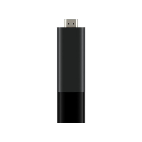 Медіаплеєр Xiaomi Mi TV Stick 4K Global (MDZ-27-AA) Медіаплеєр Xiaomi Mi TV Stick 4K Global (MDZ-27-AA)