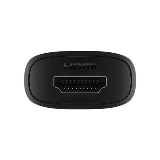 Медіаплеєр Xiaomi Mi TV Stick 4K Global (MDZ-27-AA) Медіаплеєр Xiaomi Mi TV Stick 4K Global (MDZ-27-AA)
