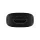 Медіаплеєр Xiaomi Mi TV Stick 4K Global (MDZ-27-AA) Медіаплеєр Xiaomi Mi TV Stick 4K Global (MDZ-27-AA)