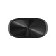 Медіаплеєр Xiaomi Mi TV Stick 4K Global (MDZ-27-AA) Медіаплеєр Xiaomi Mi TV Stick 4K Global (MDZ-27-AA)