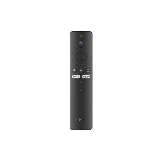 Медіаплеєр Xiaomi Mi TV Stick 4K Global (MDZ-27-AA) Медіаплеєр Xiaomi Mi TV Stick 4K Global (MDZ-27-AA)