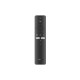 Медіаплеєр Xiaomi Mi TV Stick 4K Global (MDZ-27-AA) Медіаплеєр Xiaomi Mi TV Stick 4K Global (MDZ-27-AA)
