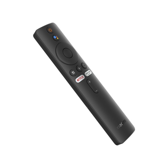 Медіаплеєр Xiaomi Mi TV Stick 4K Global (MDZ-27-AA) Медіаплеєр Xiaomi Mi TV Stick 4K Global (MDZ-27-AA)