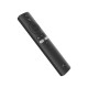 Медіаплеєр Xiaomi Mi TV Stick 4K Global (MDZ-27-AA) Медіаплеєр Xiaomi Mi TV Stick 4K Global (MDZ-27-AA)
