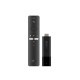 Медіаплеєр Xiaomi Mi TV Stick 4K Global (MDZ-27-AA) Медіаплеєр Xiaomi Mi TV Stick 4K Global (MDZ-27-AA)