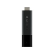 Медіаплеєр Xiaomi Mi TV Stick 4K Global (MDZ-27-AA)